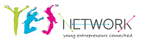 yes network logo
